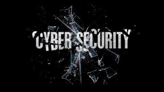 Cyber Swachhta: Government takes cyber security seriously