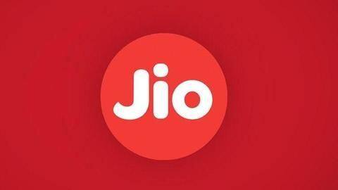 Reliance Jio offers great value-for-money in its unlimited plans