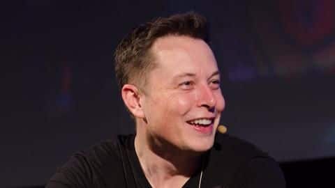 Tesla is now the most valuable US automaker Tesla is now the most valuable US automaker