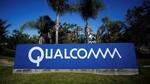 Galaxy S9 series to feature Snapdragon 845 SoC