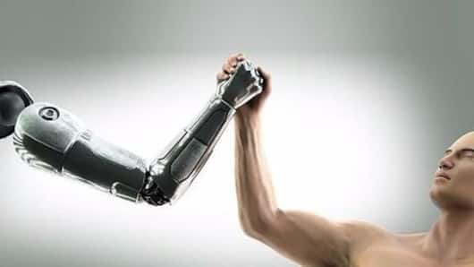 Man vs Machine: A look at AlphaGo's career