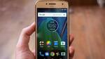 The Moto G5 Plus now costs Rs. 10,999