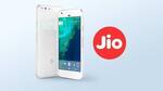 What Reliance Jio's new plans have to offer