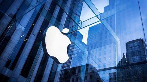 Apple iPhone 11 could be launched on September 10 Apple iPhone 11 could be launched on September 10