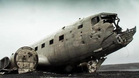 32 dead as Russian military plane crashes in Syria 32 dead as Russian military plane crashes in Syria