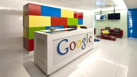 Google deletes 60 kids apps, after they showed pornographic content Google deletes 60 kids apps, after they showed pornographic content