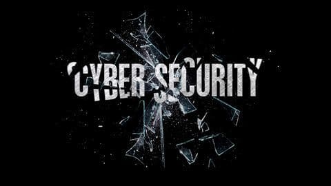 #CareerBytes: These 6 online-courses will make you a cybersecurity expert #CareerBytes: These 6 online-courses will make you a cybersecurity expert
