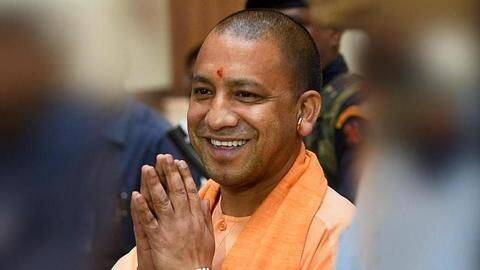 Party which won Gorakhpur leaves gathbandhan, may join BJP Party which won Gorakhpur leaves gathbandhan, may join BJP