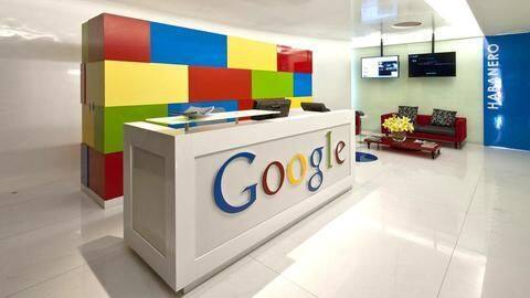 Google partners with NCERT to impart internet safety lessons Google partners with NCERT to impart internet safety lessons