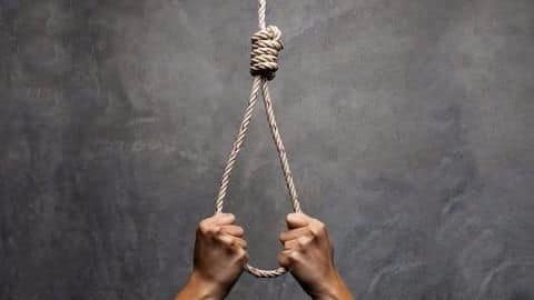 Blind medical student's admission cancelled; threatens to commit suicide Blind medical student's admission cancelled; threatens to commit suicide