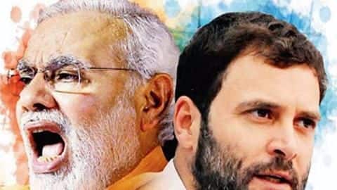 Himachal Elections: 158 crorepati candidates, 61 with criminal cases Himachal Elections: 158 crorepati candidates, 61 with criminal cases