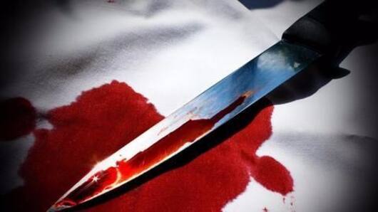 Rampant hate crimes in Australia