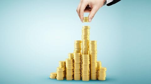 How the fresh funds will be utilized? How the fresh funds will be utilized?