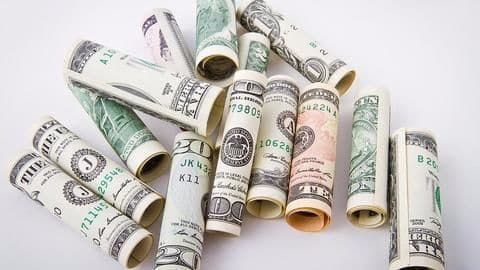 US consultancy paid $1.18mn to NHAI to secure contracts US consultancy paid $1.18mn to NHAI to secure contracts