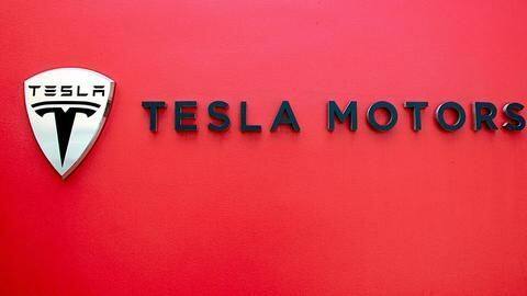 Will Tesla come to India in 2018? Looks doubtful Will Tesla come to India in 2018? Looks doubtful