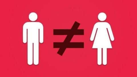 EY instructs women employees on how to act around men EY instructs women employees on how to act around men