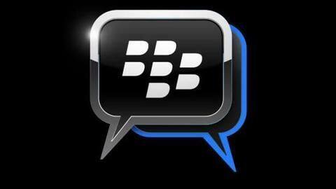 BlackBerry sues Facebook, WhatsApp, Instagram over messaging patent infringement BlackBerry sues Facebook, WhatsApp, Instagram over messaging patent infringement