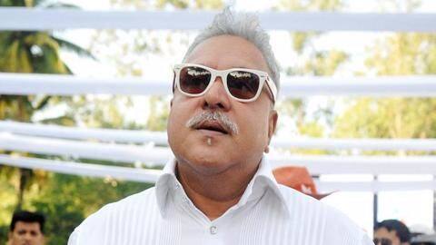 CBI rejects 9 bail pleas in IDBI loan default case CBI rejects 9 bail pleas in IDBI loan default case