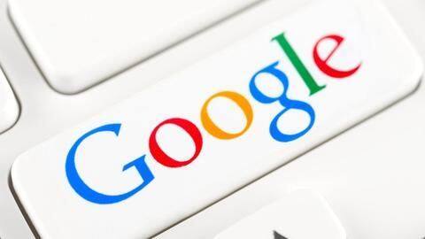 Google will let you auto-delete your location data: Here's how Google will let you auto-delete your location data: Here's how