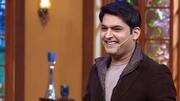Kapil Sharma fails to arrive for Akshay Kumar's show