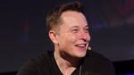 SpaceX's plan to get humans to Mars