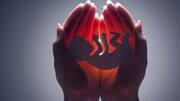 Massive female foeticide racket unearthed in Maharashtra