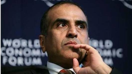 Changing landscape of Indian telecom industry