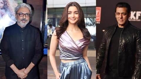 Confirmed: Salman Khan-Bhansali's reunion project, 'Inshallah,' postponed indefinitely Confirmed: Salman Khan-Bhansali's reunion project, 'Inshallah,' postponed indefinitely