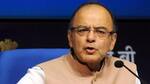 Finance Ministry agreed to fund security 'only if it's revenue-neutral'