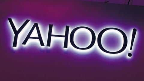 Former Yahoo engineer hacked thousands of accounts for nudes Former Yahoo engineer hacked thousands of accounts for nudes