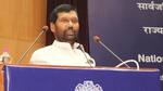 Bill proposes to constitute central consumer protection body
