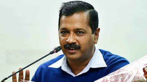 And, what about those who have been fooled by Kejriwal And, what about those who have been fooled by Kejriwal