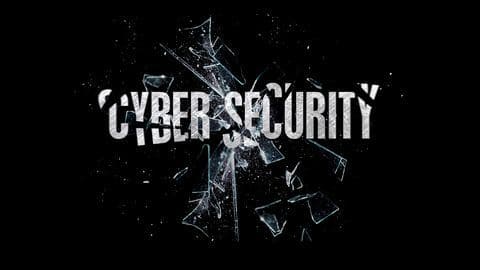 Four new police stations, 186 cops to fight Mumbai's cybercrime Four new police stations, 186 cops to fight Mumbai's cybercrime