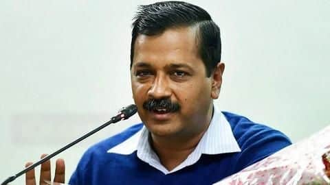 AAP finally decides on its Rajya Sabha nominees AAP finally decides on its Rajya Sabha nominees