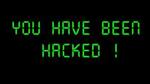 We will show you power of Turk: Hackers