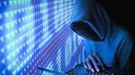 The government firm alerts users against botnet malware