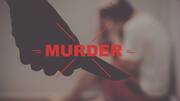 Girl kills father with boyfriend's help, says wanted 'freedom back'
