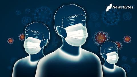 Oxford's COVID-19 vaccine: India readies five sites for human trials Oxford's COVID-19 vaccine: India readies five sites for human trials