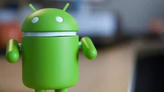 List of dangerous apps on Google Play Store