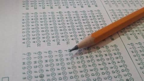 IIT-JEE Advanced to go online from next year IIT-JEE Advanced to go online from next year