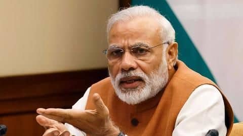 Digitalization: Rs. 1,590 transaction wins Maharashtra girl Rs. 1 crore! Digitalization: Rs. 1,590 transaction wins Maharashtra girl Rs. 1 crore!