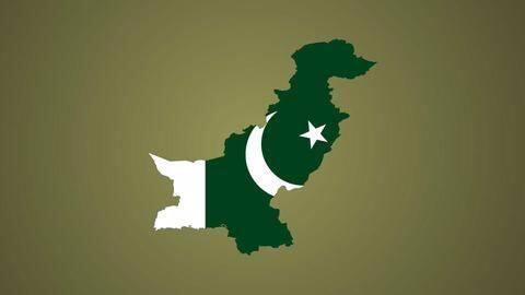 Kabul bombing- Pakistani hand suspected in early investigation Kabul bombing- Pakistani hand suspected in early investigation