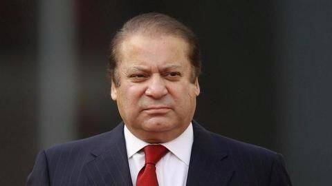 How a Microsoft font may bring down Nawaz Sharif govt? How a Microsoft font may bring down Nawaz Sharif govt?