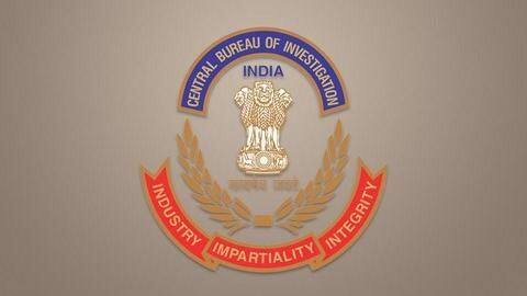 Rajesh, Nupur Talwar sentenced to life by CBI court Rajesh, Nupur Talwar sentenced to life by CBI court