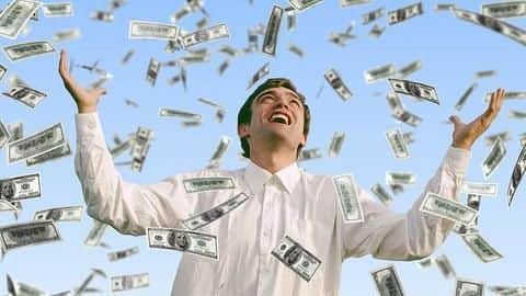 6 common financial mistakes we make, but should avoid 6 common financial mistakes we make, but should avoid