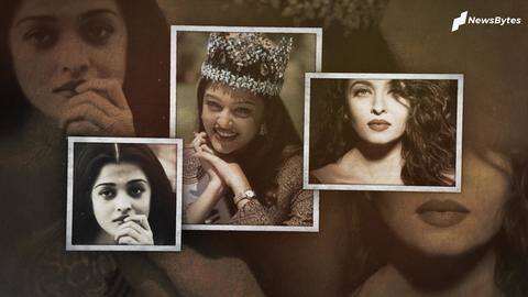 #HappyBirthdayAishwarya: 5 most expensive things owned by blue-eyed beauty #HappyBirthdayAishwarya: 5 most expensive things owned by blue-eyed beauty