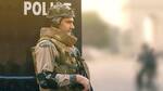 Restrictions imposed in eight areas in Srinagar