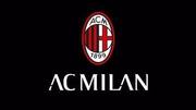 AC Milan now a China owned club