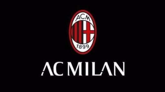AC Milan sold to Chinese consortium