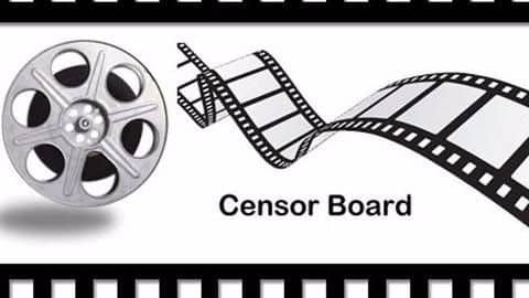 Here's all you need to know about the Censor Board Here's all you need to know about the Censor Board